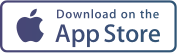 Aplicativo da Link 7 na App Store